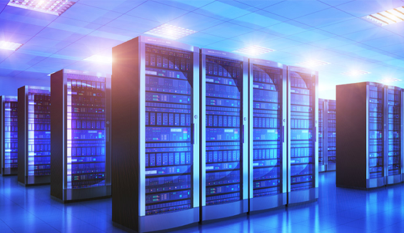  深圳NO钱包官网数据科技有限公司