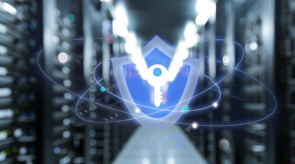  深圳NO钱包官网数据科技有限公司