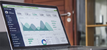  深圳NO钱包官网数据科技有限公司