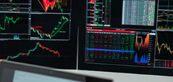  深圳NO钱包官网数据科技有限公司