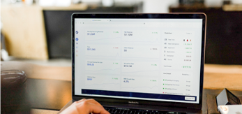  深圳NO钱包官网数据科技有限公司