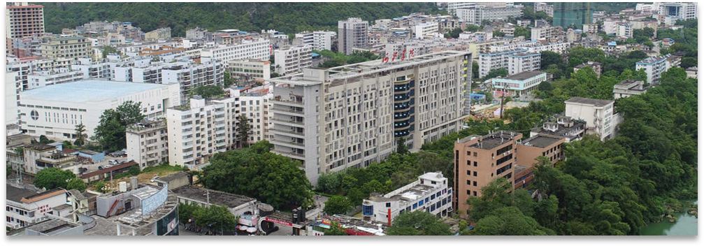 深圳NO钱包官网数据科技有限公司 深圳NO钱包官网数据科技有限公司