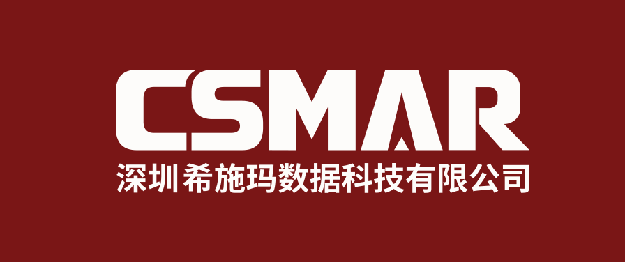  深圳NO钱包官网数据科技有限公司