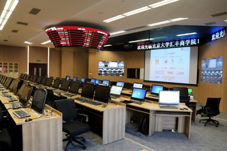 深圳NO钱包官网数据科技有限公司 深圳NO钱包官网数据科技有限公司