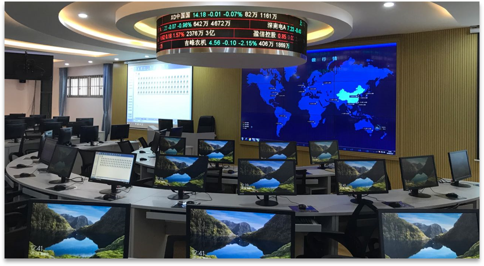 深圳NO钱包官网数据科技有限公司 深圳NO钱包官网数据科技有限公司