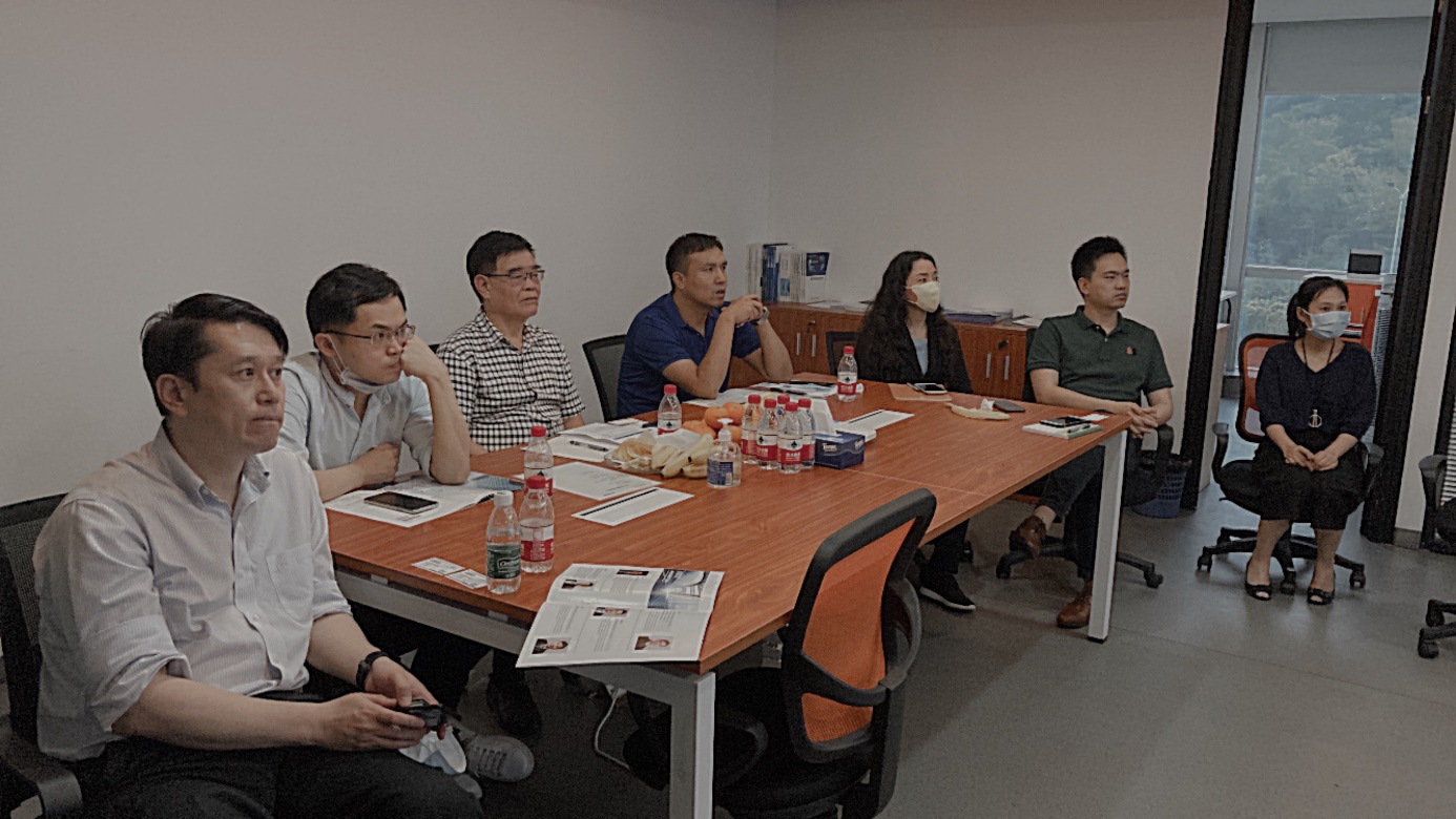 深圳NO钱包官网数据科技有限公司 深圳NO钱包官网数据科技有限公司