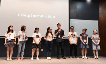 深圳NO钱包官网数据科技有限公司 深圳NO钱包官网数据科技有限公司