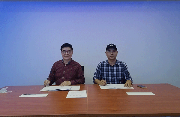  深圳NO钱包官网数据科技有限公司