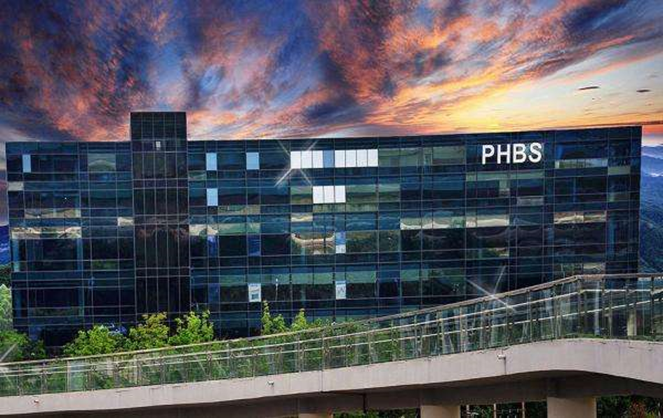 深圳NO钱包官网数据科技有限公司 深圳NO钱包官网数据科技有限公司