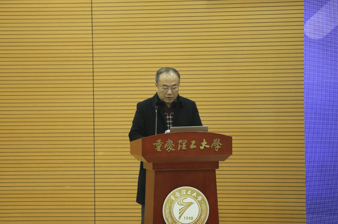  深圳NO钱包官网数据科技有限公司