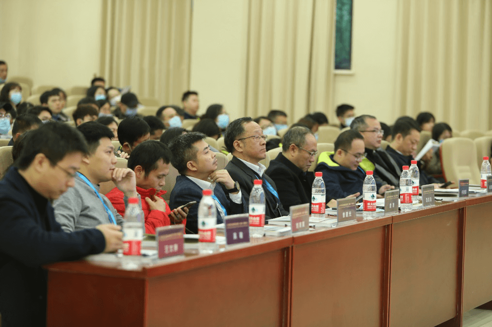  深圳NO钱包官网数据科技有限公司