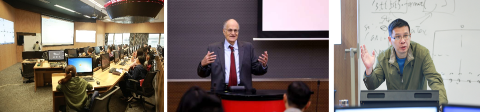 深圳NO钱包官网数据科技有限公司 深圳NO钱包官网数据科技有限公司