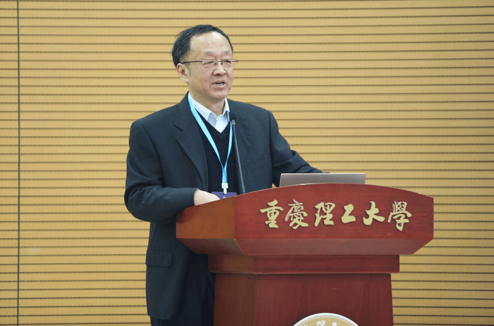  深圳NO钱包官网数据科技有限公司