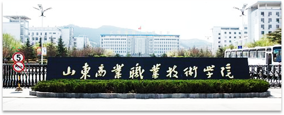 深圳NO钱包官网数据科技有限公司 深圳NO钱包官网数据科技有限公司