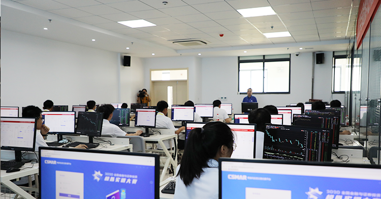 深圳NO钱包官网数据科技有限公司 深圳NO钱包官网数据科技有限公司