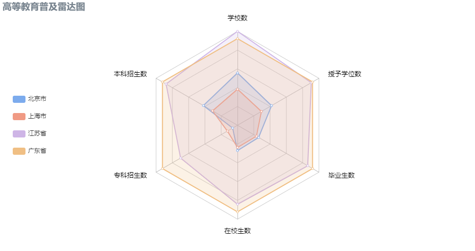 可视8.png 可视8.png