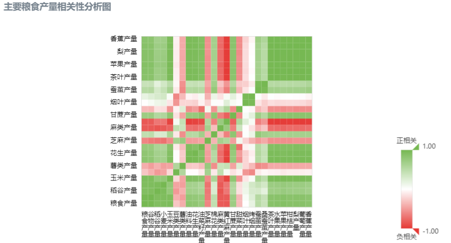 可视6.png 可视6.png