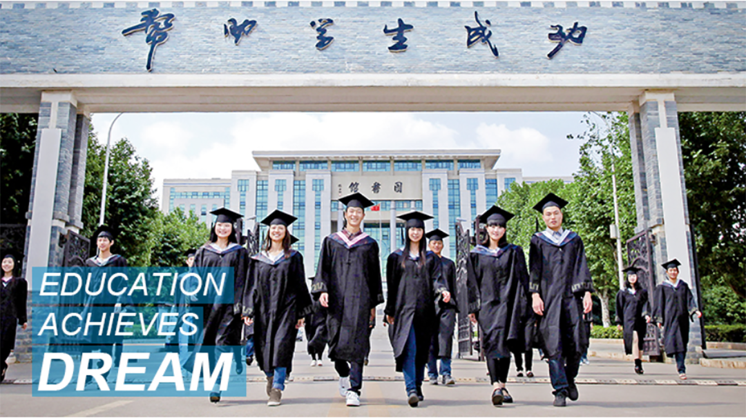 战略5.png 战略5.png