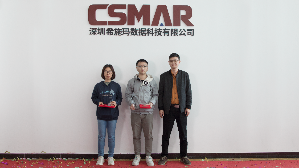 图片6.png 图片6.png