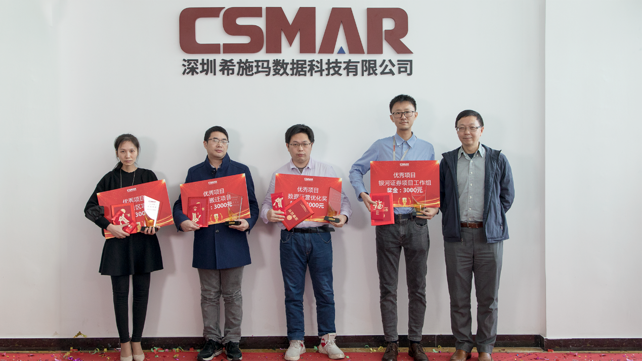 图片9.png 图片9.png